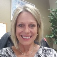 KT Connections Employee Patty Nikkila's profile photo