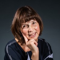 Yulia Makeeva Email