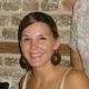Laura Lay Email & Phone Number