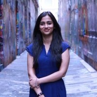 Parul Sharma Email & Phone Number