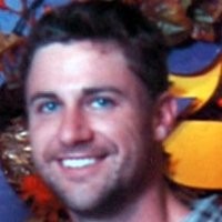 Cetera Financial Group Employee Matt Dellinger's profile photo