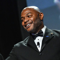 PepsiCo Employee William Carr's profile photo