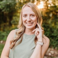 Rose View Nursing and Rehabilitation Center Employee Allie Sullivan's profile photo