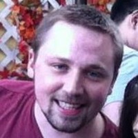 Prompt Health Employee Joe MacKey's profile photo
