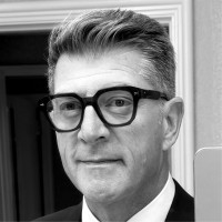 mend™ Employee Paul Roscoe's profile photo