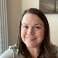 Abby Ferguson Email
