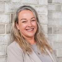 Katherine Listkow Email