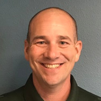 Cory Runge Email & Phone Number