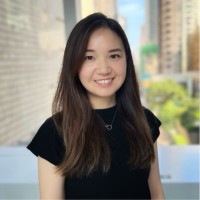 Fiona Cheng Email