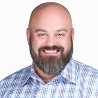 IMA Financial Group, Inc. Employee Ryan Moses's profile photo