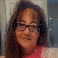 CAMPBELL, COUNTY OF Employee Ronna Johnson-Davis's profile photo