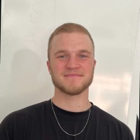 Dembrane Employee Lukas Kubiena's profile photo
