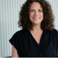 Allsteel Employee Beth Gall's profile photo