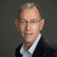 Raytheon Technologies Employee Thomas Murphy's profile photo