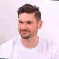 Rackhost Zrt. Employee Miklós Tóth's profile photo