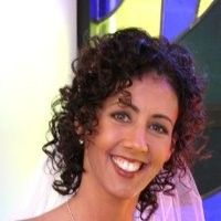 The Townsend Hotel Employee Lizz Smith's profile photo