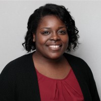 Bellanda Bellegarde Email
