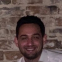 Jason Grayson Email