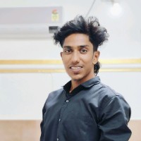 Misfer Yusrin Email & Phone Number