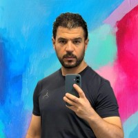 Rozenama Employee علي حسن's profile photo