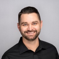 Albatross Golf Events Employee Casey McBride's profile photo