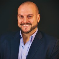 James Pierson Email & Phone Number