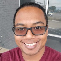 Devin Boyd Email