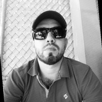 indelek Employee Diego Rivera's profile photo
