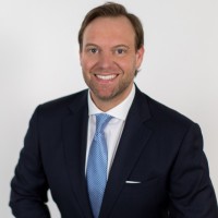 Christian Mattson Email & Phone Number