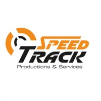 Speed-Track Employee Ajeet Singh's profile photo