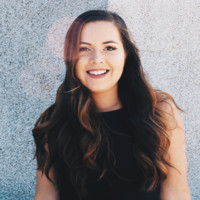 Emily Walton Email & Phone Number