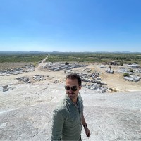 GranumLux Employee Jorge Duarte's profile photo