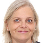 Katharina Elger Email