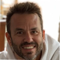 Conta Simples Employee Victor Knewitz's profile photo