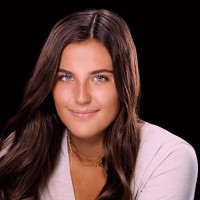 Connect2 Communications Employee Anna Mizerowski's profile photo
