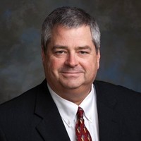 Robert Menke Email & Phone Number