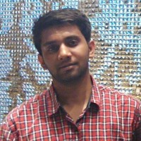 Rajeev S Email