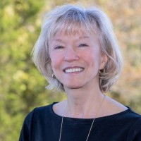 BroadPoint Federal, Inc. Employee Dianne Miller's profile photo