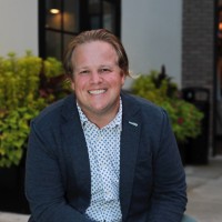 RecorGroup Employee Ryan Wilhelm's profile photo