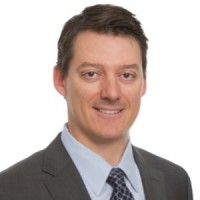 Futurex Employee Michael Krutikov's profile photo