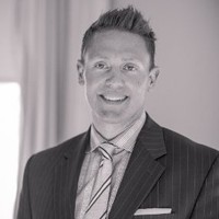 Andrew Wyttenbach Email & Phone Number