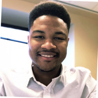 Jonathan Layssard's profile photo