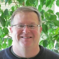 McKay Nursery Company Employee Tom Bergan's profile photo