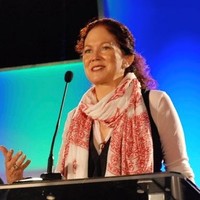 Neora Employee Anne Ford's profile photo