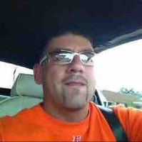 Joseph Rodriguez Email