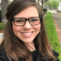 Maga Design, Inc. Employee Andi Martin's profile photo