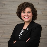 Emily Schweich Email & Phone Number