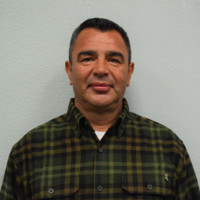 Gus Chavez Email & Phone Number