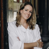 Spirit Hospitality Services Employee Danielle Schoeman's profile photo