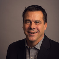 Paul Ernst Email & Phone Number